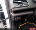 Білий Рено Меган, об'ємом двигуна 1.5 л та пробігом 247 тис. км за 11599 $, фото 12 на Automoto.ua