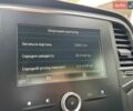 Білий Рено Меган, об'ємом двигуна 1.46 л та пробігом 196 тис. км за 11000 $, фото 62 на Automoto.ua
