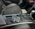 Білий Рено Меган, об'ємом двигуна 1.46 л та пробігом 192 тис. км за 11999 $, фото 36 на Automoto.ua