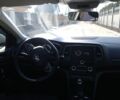 Білий Рено Меган, об'ємом двигуна 1.46 л та пробігом 159 тис. км за 12800 $, фото 9 на Automoto.ua
