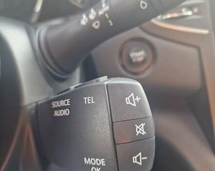 Белый Рено Меган, объемом двигателя 1.5 л и пробегом 218 тыс. км за 14900 $, фото 25 на Automoto.ua