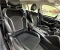 Белый Рено Меган, объемом двигателя 1.46 л и пробегом 139 тыс. км за 14650 $, фото 9 на Automoto.ua