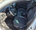 Білий Рено Меган, об'ємом двигуна 1.46 л та пробігом 200 тис. км за 12900 $, фото 8 на Automoto.ua