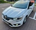 Білий Рено Меган, об'ємом двигуна 1.46 л та пробігом 178 тис. км за 11999 $, фото 26 на Automoto.ua