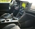 Білий Рено Меган, об'ємом двигуна 1.46 л та пробігом 200 тис. км за 11500 $, фото 11 на Automoto.ua