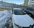 Белый Рено Меган, объемом двигателя 1.46 л и пробегом 192 тыс. км за 11500 $, фото 5 на Automoto.ua