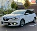 Білий Рено Меган, об'ємом двигуна 1.46 л та пробігом 178 тис. км за 11999 $, фото 5 на Automoto.ua