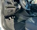 Белый Рено Меган, объемом двигателя 1.46 л и пробегом 290 тыс. км за 12500 $, фото 28 на Automoto.ua