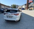 Білий Рено Меган, об'ємом двигуна 1.6 л та пробігом 192 тис. км за 12950 $, фото 44 на Automoto.ua