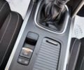 Белый Рено Меган, объемом двигателя 1.46 л и пробегом 200 тыс. км за 11999 $, фото 55 на Automoto.ua