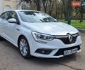 Білий Рено Меган, об'ємом двигуна 1.46 л та пробігом 181 тис. км за 9999 $, фото 2 на Automoto.ua