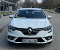 Белый Рено Меган, объемом двигателя 1.46 л и пробегом 167 тыс. км за 12400 $, фото 1 на Automoto.ua