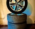 Білий Рено Меган, об'ємом двигуна 1.46 л та пробігом 203 тис. км за 13000 $, фото 20 на Automoto.ua