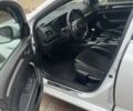 Белый Рено Меган, объемом двигателя 1.46 л и пробегом 194 тыс. км за 15850 $, фото 6 на Automoto.ua