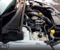 Белый Рено Меган, объемом двигателя 15 л и пробегом 202 тыс. км за 12500 $, фото 6 на Automoto.ua