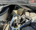 Белый Рено Меган, объемом двигателя 1.46 л и пробегом 190 тыс. км за 12999 $, фото 36 на Automoto.ua