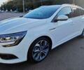 Белый Рено Меган, объемом двигателя 1.46 л и пробегом 149 тыс. км за 15800 $, фото 3 на Automoto.ua