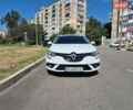 Белый Рено Меган, объемом двигателя 1.46 л и пробегом 266 тыс. км за 13500 $, фото 3 на Automoto.ua