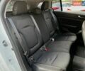 Белый Рено Меган, объемом двигателя 1.46 л и пробегом 266 тыс. км за 9990 $, фото 12 на Automoto.ua