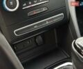 Білий Рено Меган, об'ємом двигуна 1.46 л та пробігом 195 тис. км за 12900 $, фото 29 на Automoto.ua