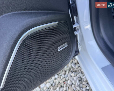 Білий Рено Меган, об'ємом двигуна 1.46 л та пробігом 211 тис. км за 13300 $, фото 25 на Automoto.ua