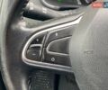 Белый Рено Меган, объемом двигателя 1.46 л и пробегом 197 тыс. км за 12490 $, фото 20 на Automoto.ua
