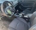 Білий Рено Меган, об'ємом двигуна 1.5 л та пробігом 297 тис. км за 9999 $, фото 12 на Automoto.ua