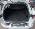 Белый Рено Меган, объемом двигателя 1.46 л и пробегом 190 тыс. км за 11800 $, фото 18 на Automoto.ua