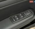 Білий Рено Меган, об'ємом двигуна 1.6 л та пробігом 193 тис. км за 10500 $, фото 26 на Automoto.ua