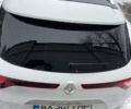 Білий Рено Меган, об'ємом двигуна 1.5 л та пробігом 235 тис. км за 12300 $, фото 2 на Automoto.ua