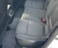 Белый Рено Меган, объемом двигателя 1.46 л и пробегом 205 тыс. км за 11800 $, фото 16 на Automoto.ua