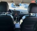 Білий Рено Меган, об'ємом двигуна 1.6 л та пробігом 236 тис. км за 12600 $, фото 41 на Automoto.ua