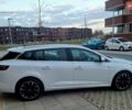 Белый Рено Меган, объемом двигателя 1.46 л и пробегом 194 тыс. км за 13500 $, фото 5 на Automoto.ua