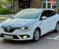 Білий Рено Меган, об'ємом двигуна 1.46 л та пробігом 178 тис. км за 11999 $, фото 22 на Automoto.ua
