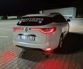 Белый Рено Меган, объемом двигателя 1.46 л и пробегом 200 тыс. км за 12400 $, фото 4 на Automoto.ua