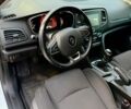 Белый Рено Меган, объемом двигателя 1.46 л и пробегом 203 тыс. км за 13000 $, фото 14 на Automoto.ua