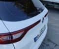 Белый Рено Меган, объемом двигателя 1.46 л и пробегом 230 тыс. км за 11800 $, фото 3 на Automoto.ua