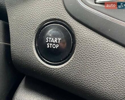 Белый Рено Меган, объемом двигателя 1.46 л и пробегом 197 тыс. км за 12490 $, фото 24 на Automoto.ua