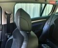 Білий Рено Меган, об'ємом двигуна 1.5 л та пробігом 174 тис. км за 14200 $, фото 1 на Automoto.ua