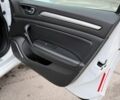 Белый Рено Меган, объемом двигателя 1.46 л и пробегом 290 тыс. км за 12300 $, фото 53 на Automoto.ua