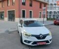 Білий Рено Меган, об'ємом двигуна 1.5 л та пробігом 194 тис. км за 14800 $, фото 1 на Automoto.ua