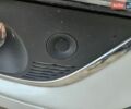 Білий Рено Меган, об'ємом двигуна 1.5 л та пробігом 210 тис. км за 12500 $, фото 7 на Automoto.ua