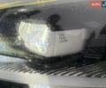 Білий Рено Меган, об'ємом двигуна 1.46 л та пробігом 187 тис. км за 10999 $, фото 11 на Automoto.ua