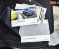 Белый Рено Меган, объемом двигателя 1.46 л и пробегом 200 тыс. км за 11999 $, фото 38 на Automoto.ua