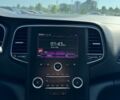 Белый Рено Меган, объемом двигателя 1.46 л и пробегом 190 тыс. км за 12999 $, фото 73 на Automoto.ua