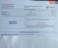 Білий Рено Меган, об'ємом двигуна 1.46 л та пробігом 196 тис. км за 11000 $, фото 132 на Automoto.ua