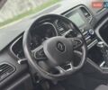 Білий Рено Меган, об'ємом двигуна 1.5 л та пробігом 210 тис. км за 11900 $, фото 4 на Automoto.ua