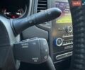 Білий Рено Меган, об'ємом двигуна 1.46 л та пробігом 178 тис. км за 11999 $, фото 68 на Automoto.ua