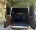 Белый Рено Меган, объемом двигателя 1.46 л и пробегом 175 тыс. км за 14000 $, фото 19 на Automoto.ua