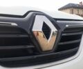 Білий Рено Меган, об'ємом двигуна 15 л та пробігом 87 тис. км за 13700 $, фото 9 на Automoto.ua